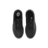 Force 1 Le (PS)